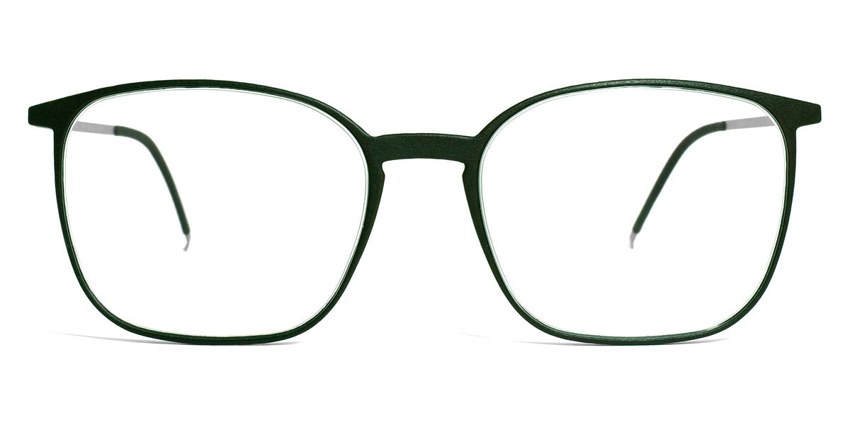 Götti® Fabian GOT OP Fabian MOSS 50 - Moss Eyeglasses