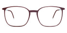Götti® Fabian GOT OP Fabian PLUM 50 - Plum Eyeglasses