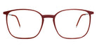 Götti® Fabian GOT OP Fabian RUBY 50 - Ruby Eyeglasses