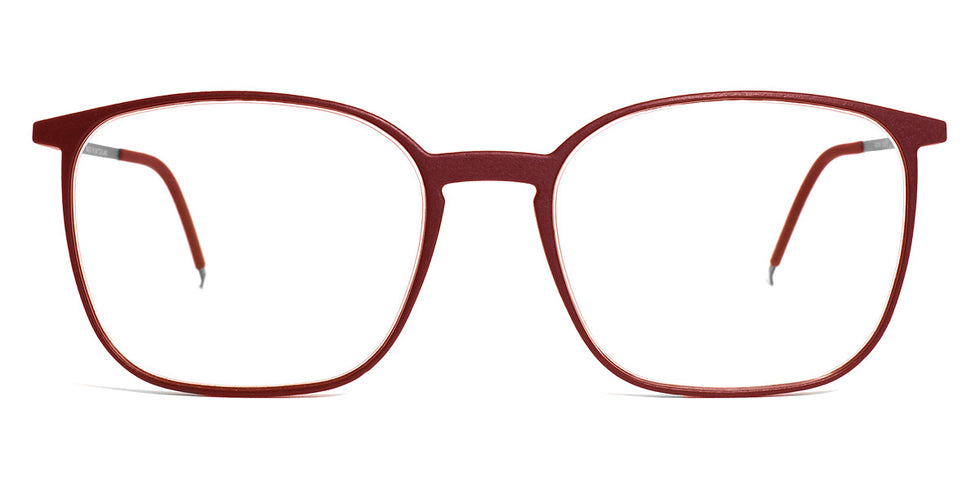 Götti® Fabian GOT OP Fabian RUBY 50 - Ruby Eyeglasses