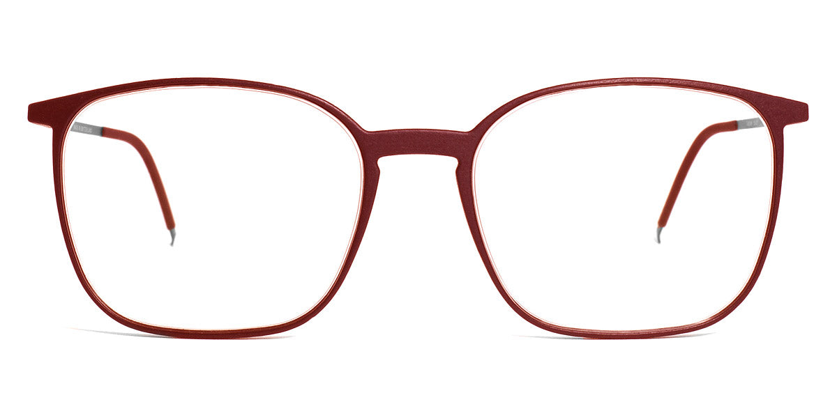 Götti® Fabian GOT OP Fabian RUBY 50 - Ruby Eyeglasses