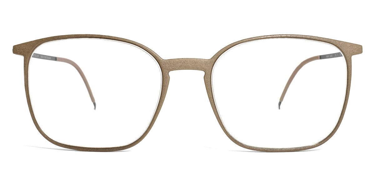 Götti® Fabian GOT OP Fabian SAND 50 - Sand Eyeglasses