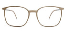Götti® Fabian GOT OP Fabian SAND 50 - Sand Eyeglasses