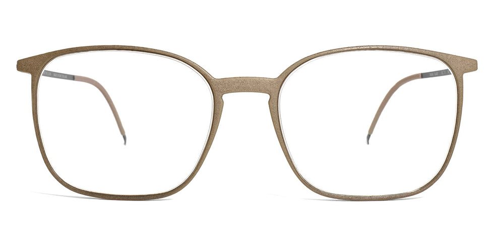 Götti® Fabian GOT OP Fabian SAND 50 - Sand Eyeglasses