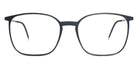 Götti® Fabian GOT OP Fabian SLATE 50 - Slate Eyeglasses