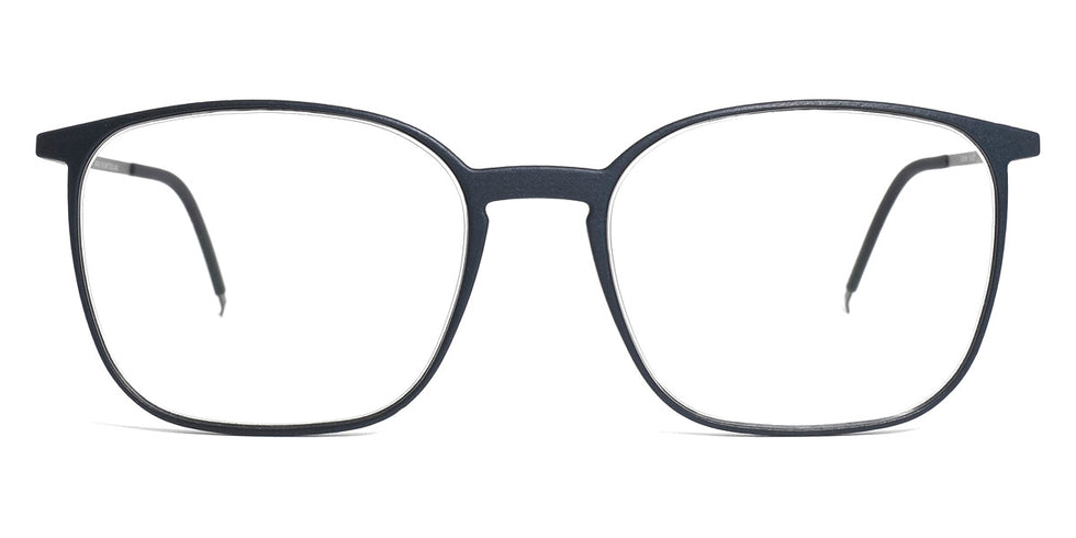Götti® Fabian GOT OP Fabian SLATE 50 - Slate Eyeglasses