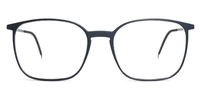 Götti® Fabian GOT OP Fabian SLATE 50 - Slate Eyeglasses