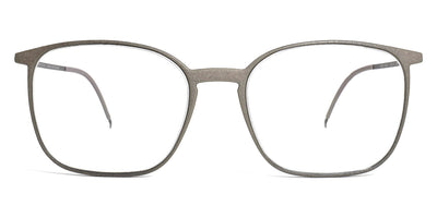 Götti® Fabian GOT OP Fabian STONE 50 - Stone Eyeglasses