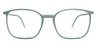 Götti® Fabian GOT OP Fabian TEAL 50 - Teal Eyeglasses