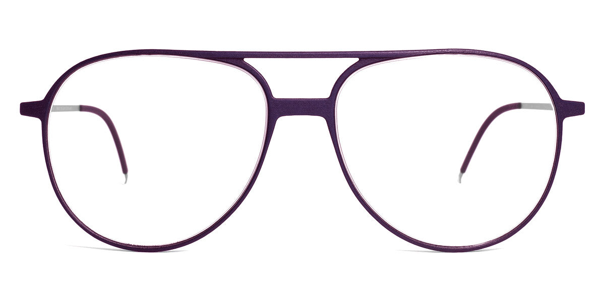 Götti® Ferrer GOT OP Ferrer BERRY 56 - Berry Eyeglasses
