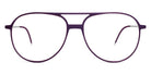 Götti® Ferrer GOT OP Ferrer BERRY 56 - Berry Eyeglasses