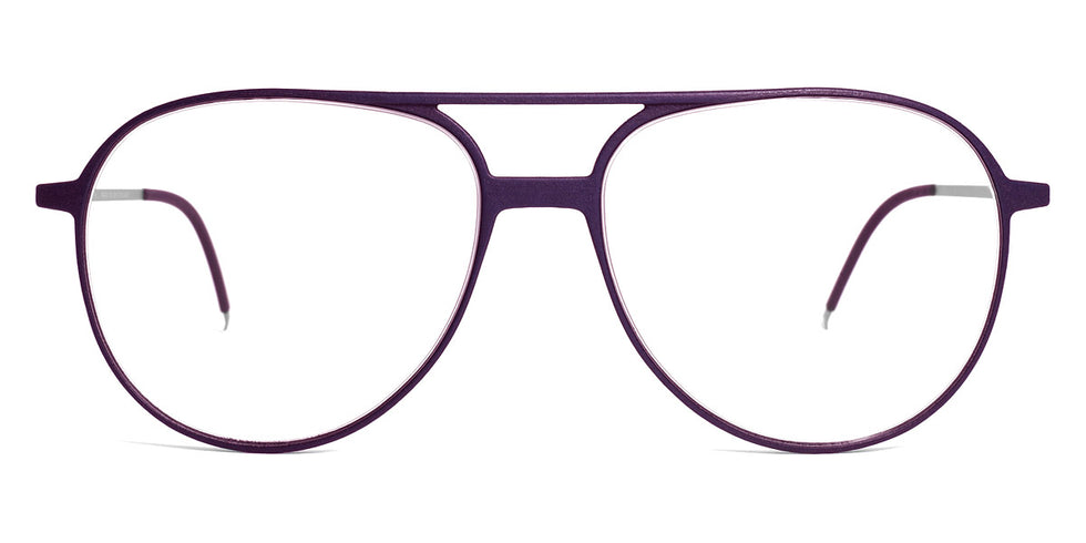 Götti® Ferrer GOT OP Ferrer BERRY 56 - Berry Eyeglasses