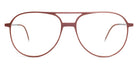 Götti® Ferrer GOT OP Ferrer BLUSH 56 - Blush Eyeglasses