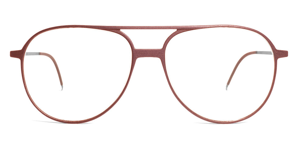 Götti® Ferrer GOT OP Ferrer BLUSH 56 - Blush Eyeglasses