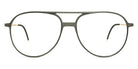 Götti® Ferrer GOT OP Ferrer CLIFF 56 - Cliff Eyeglasses