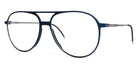 Götti® Ferrer DENIM 56 GOT Ferrer DENIM 56 - Denim Eyeglasses