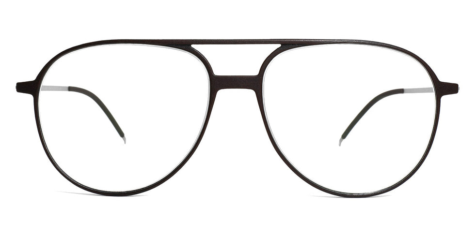 Götti® Ferrer GOT OP Ferrer MOCCA 56 - Mocca Eyeglasses