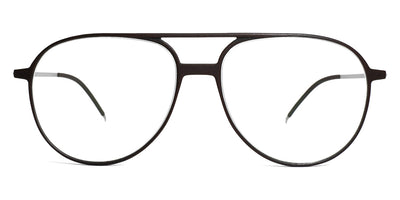 Götti® Ferrer GOT OP Ferrer MOCCA 56 - Mocca Eyeglasses