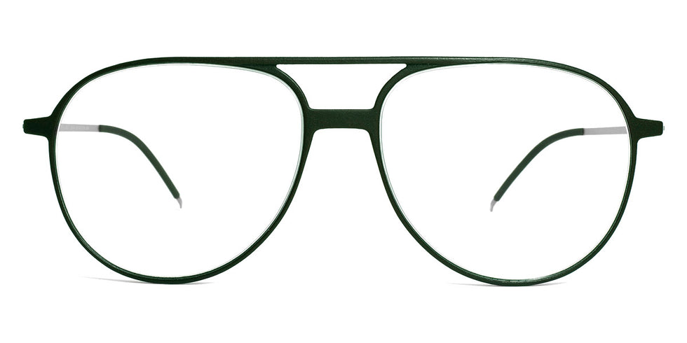 Götti® Ferrer GOT OP Ferrer MOSS 56 - Moss Eyeglasses
