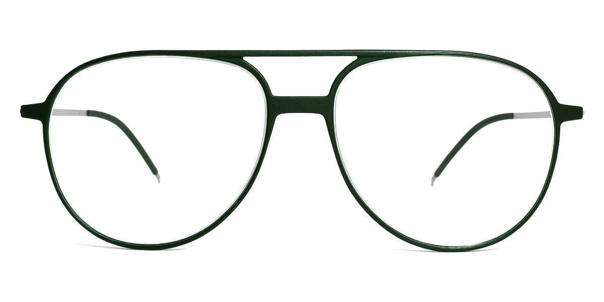Götti® Ferrer GOT OP Ferrer MOSS 56 - Moss Eyeglasses
