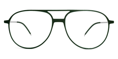 Götti® Ferrer GOT OP Ferrer MOSS 56 - Moss Eyeglasses