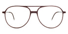 Götti® Ferrer GOT OP Ferrer PLUM 56 - Plum Eyeglasses