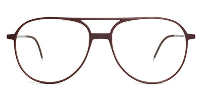 Götti® Ferrer GOT OP Ferrer PLUM 56 - Plum Eyeglasses