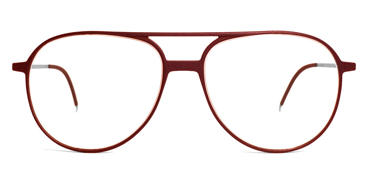 Götti® Ferrer GOT OP Ferrer RUBY 56 - Ruby Eyeglasses
