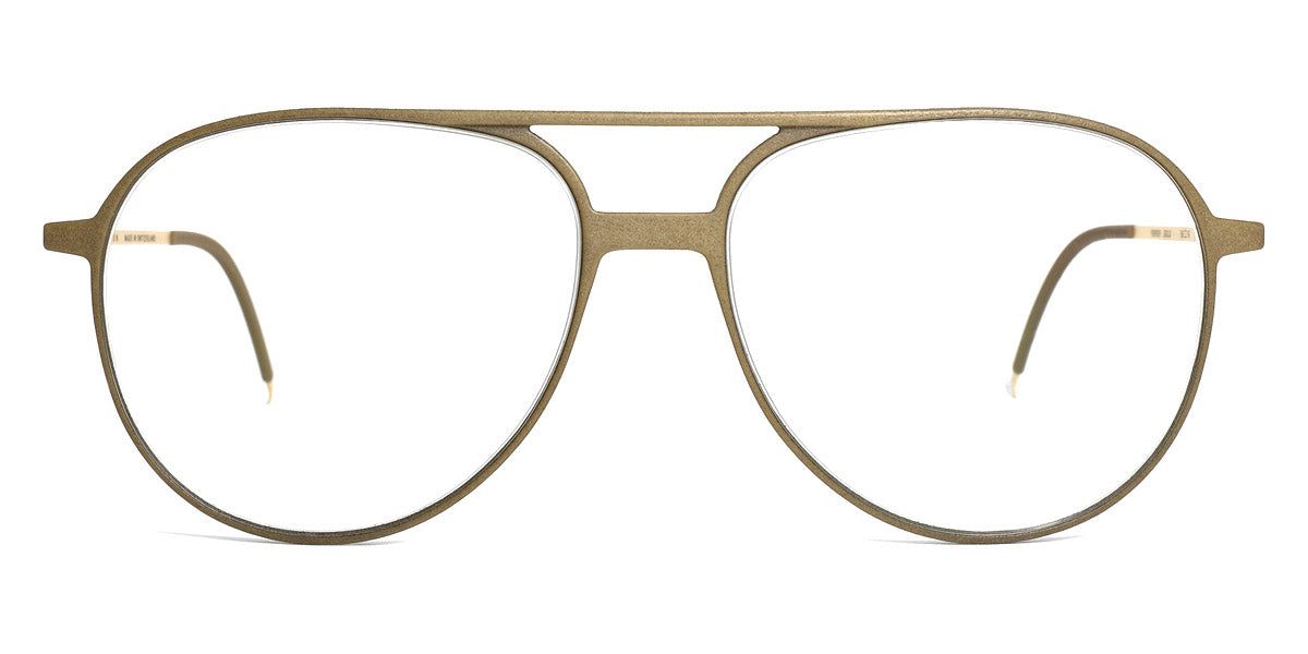 Götti® Ferrer GOT OP Ferrer SAND 56 - Sand Eyeglasses