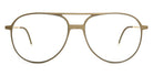 Götti® Ferrer GOT OP Ferrer SAND 56 - Sand Eyeglasses