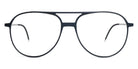 Götti® Ferrer GOT OP Ferrer SLATE 56 - Slate Eyeglasses
