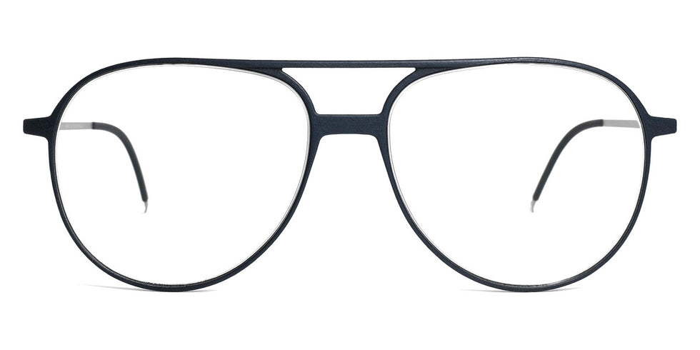 Götti® Ferrer GOT OP Ferrer SLATE 56 - Slate Eyeglasses