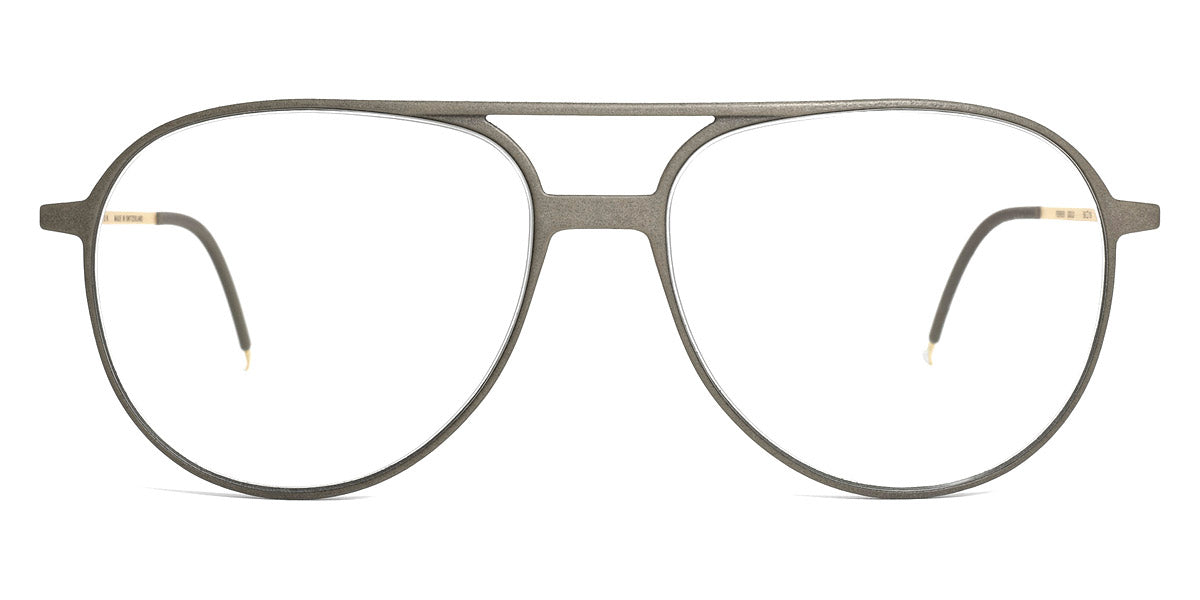 Götti® Ferrer GOT OP Ferrer STONE 56 - Stone Eyeglasses