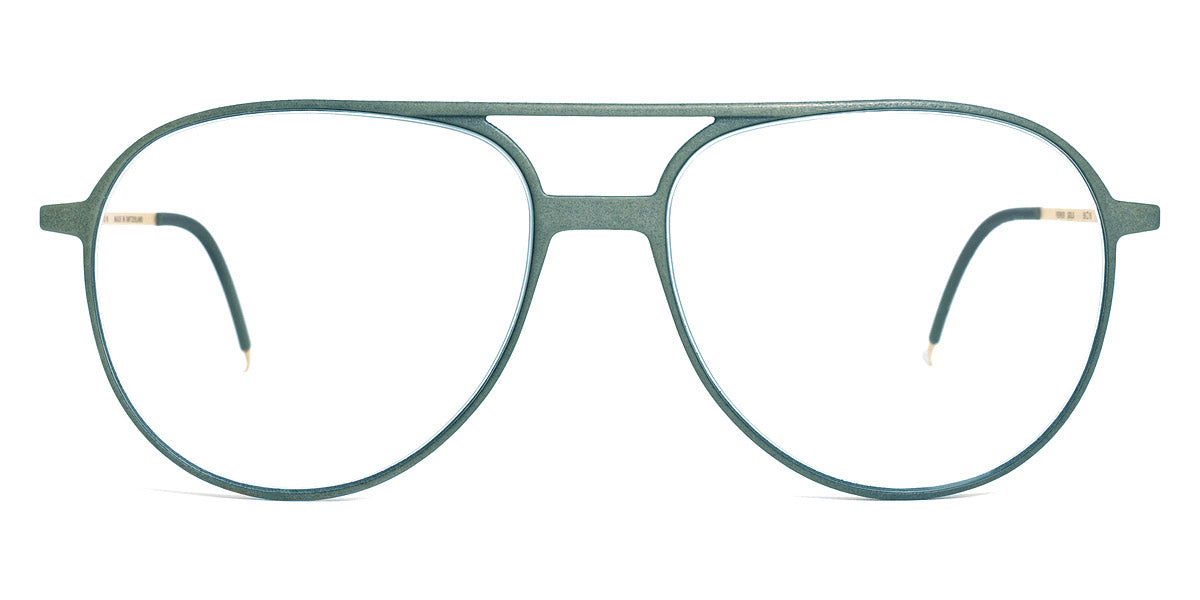 Götti® Ferrer GOT OP Ferrer TEAL 56 - Teal Eyeglasses