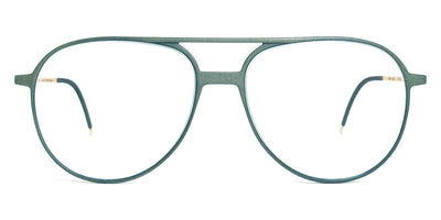 Götti® Ferrer GOT OP Ferrer TEAL 56 - Teal Eyeglasses