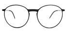 Götti® Filep GOT OP Filep ASH 52 - Ash Eyeglasses