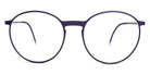 Götti® Filep GOT OP Filep BERRY 52 - Berry Eyeglasses