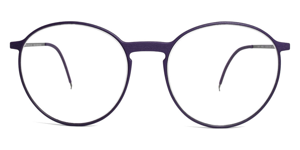 Götti® Filep GOT OP Filep BERRY 52 - Berry Eyeglasses