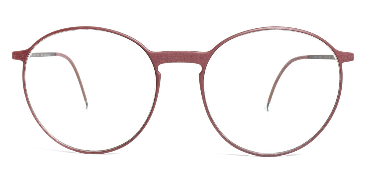 Götti® Filep GOT OP Filep BLUSH 52 - Blush Eyeglasses