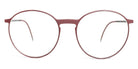 Götti® Filep GOT OP Filep BLUSH 52 - Blush Eyeglasses