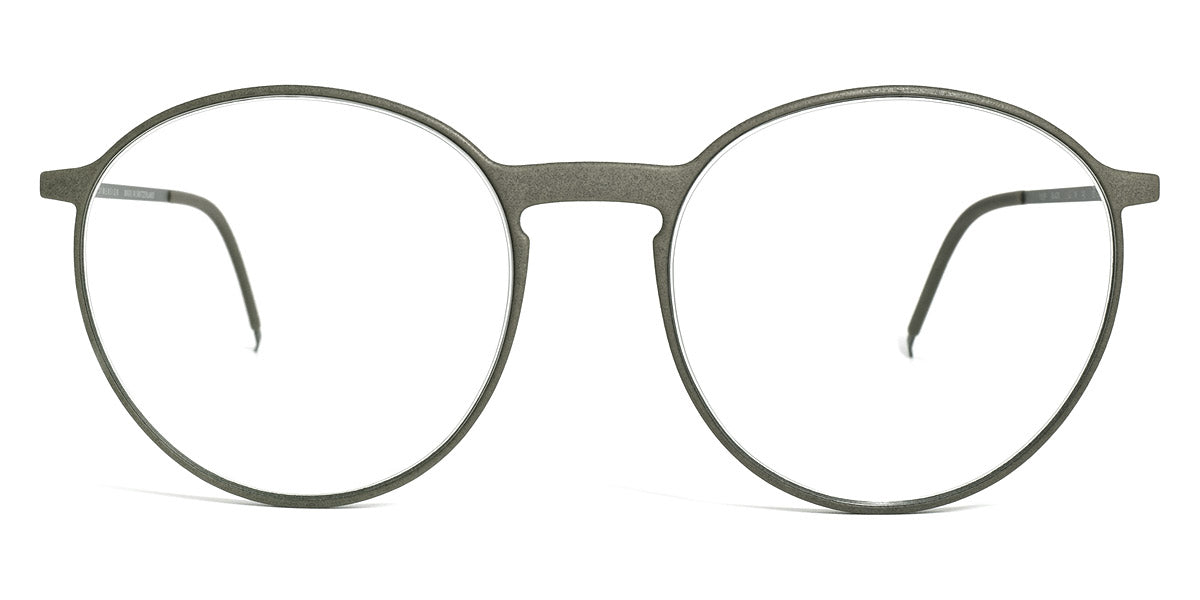Götti® Filep GOT OP Filep CLIFF 52 - Cliff Eyeglasses