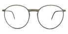 Götti® Filep GOT OP Filep CLIFF 52 - Cliff Eyeglasses