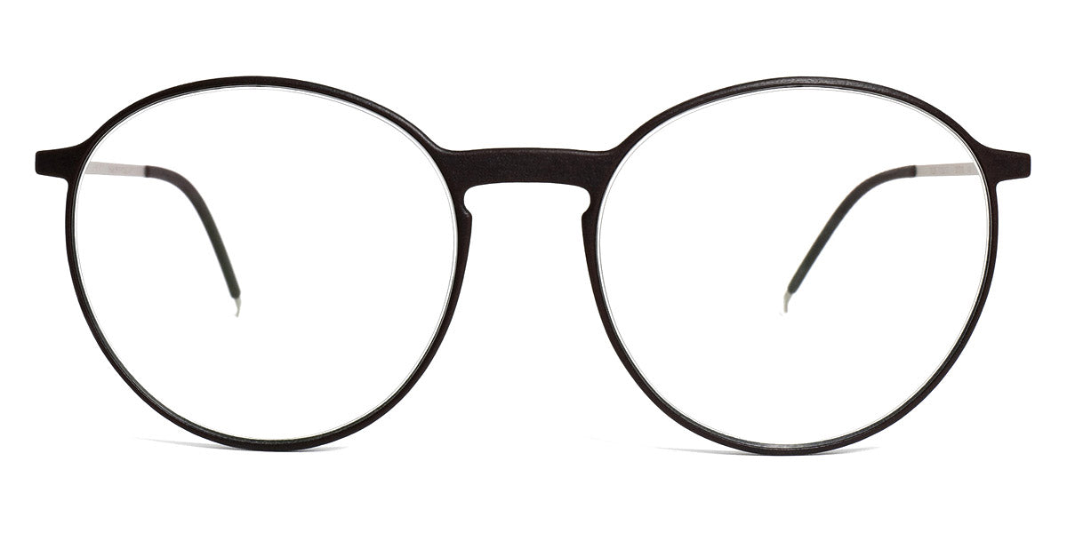 Götti® Filep GOT OP Filep MOCCA 52 - Mocca Eyeglasses