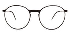 Götti® Filep GOT OP Filep MOCCA 52 - Mocca Eyeglasses