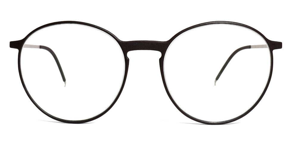 Götti® Filep GOT OP Filep MOCCA 52 - Mocca Eyeglasses