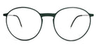 Götti® Filep GOT OP Filep MOSS 52 - Moss Eyeglasses