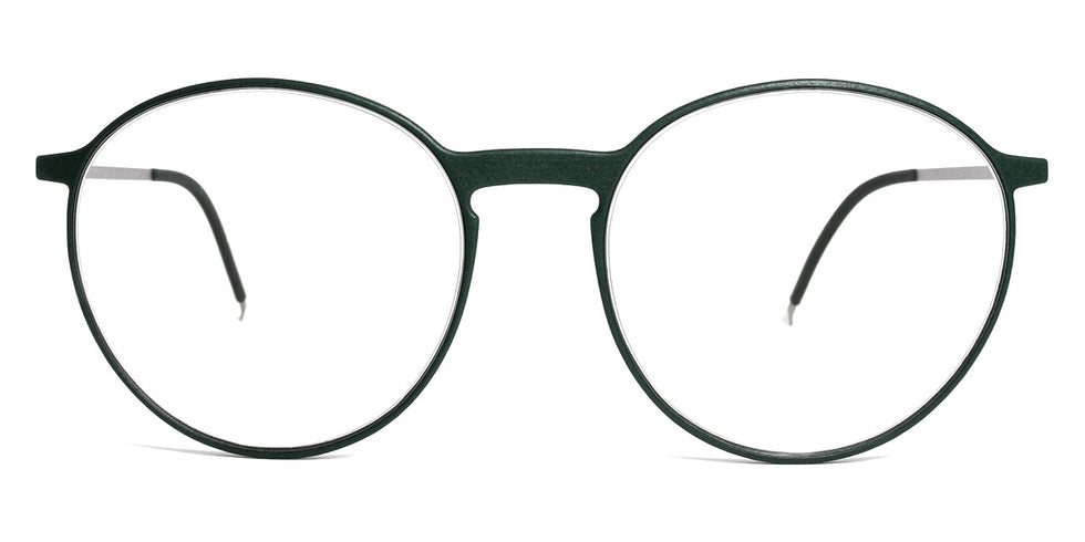 Götti® Filep GOT OP Filep MOSS 52 - Moss Eyeglasses