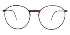 Götti® Filep GOT OP Filep PLUM 52 - Plum Eyeglasses