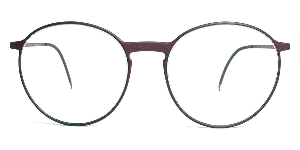 Götti® Filep GOT OP Filep PLUM 52 - Plum Eyeglasses