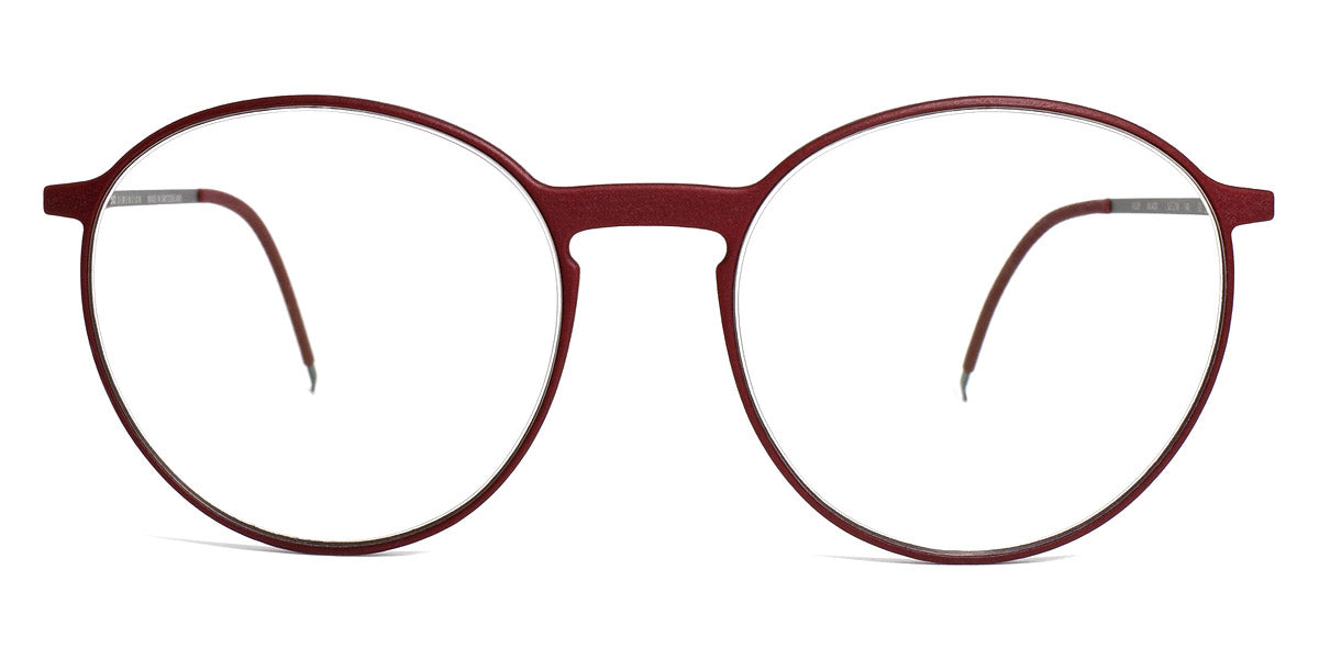 Götti® Filep GOT OP Filep RUBY 52 - Ruby Eyeglasses